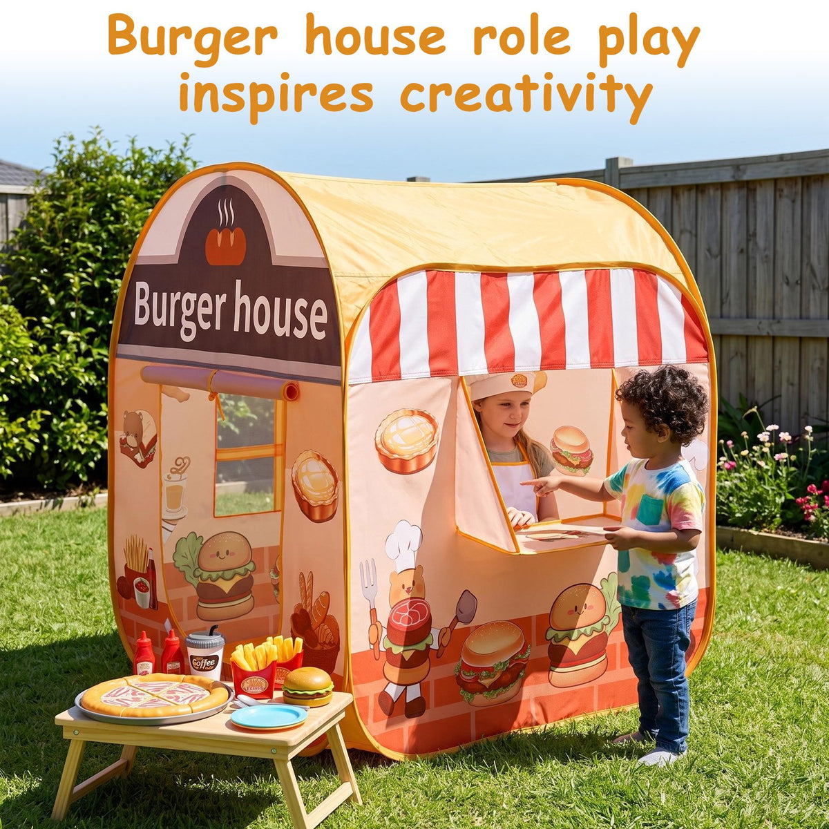 https://domqga.com/products/crtynell-pop-up-play-tent-indoor-outdoor-playhouse-for-toddlers-and-preschool-kids-3-6-years-old