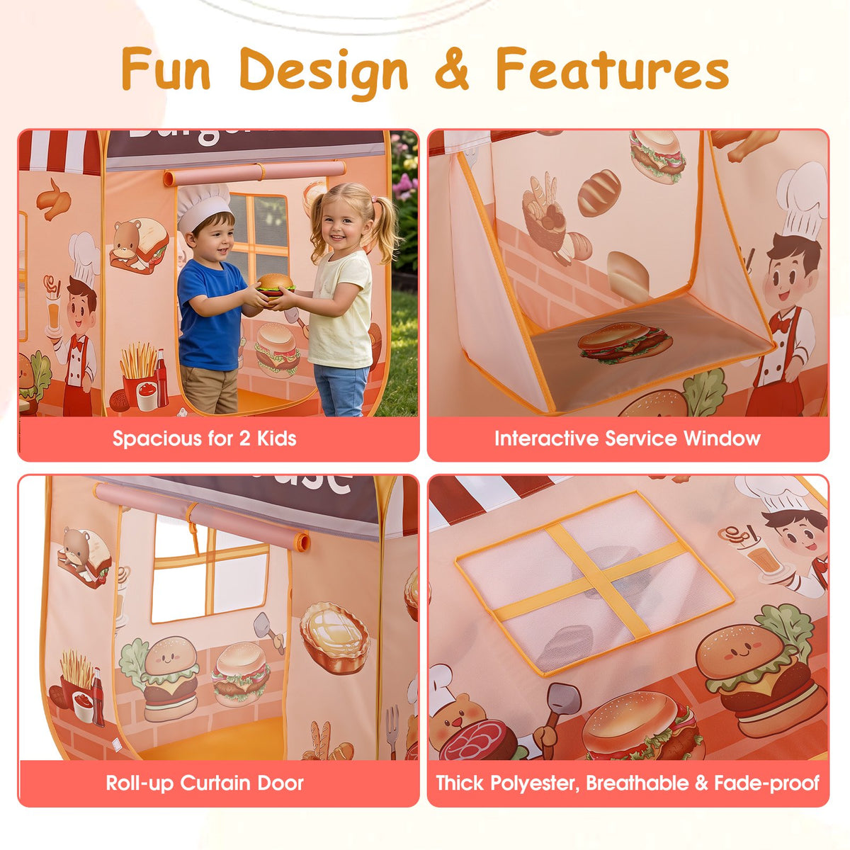 https://domqga.com/products/crtynell-pop-up-play-tent-indoor-outdoor-playhouse-for-toddlers-and-preschool-kids-3-6-years-old