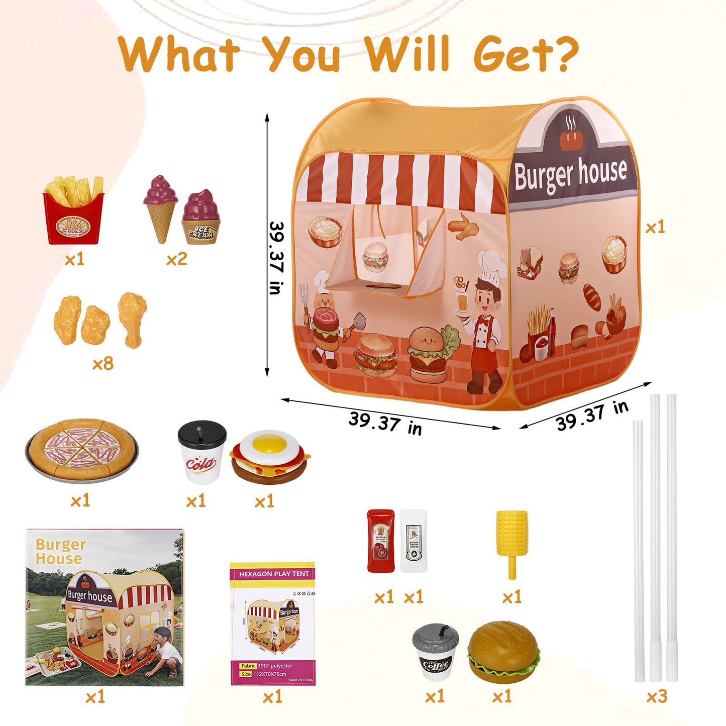 https://domqga.com/products/crtynell-pop-up-play-tent-indoor-outdoor-playhouse-for-toddlers-and-preschool-kids-3-6-years-old