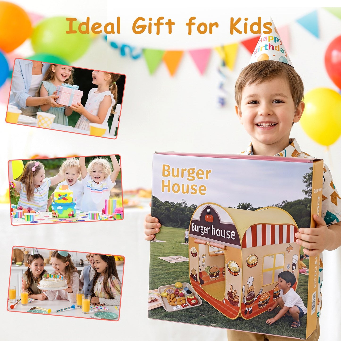 https://domqga.com/products/crtynell-pop-up-play-tent-indoor-outdoor-playhouse-for-toddlers-and-preschool-kids-3-6-years-old