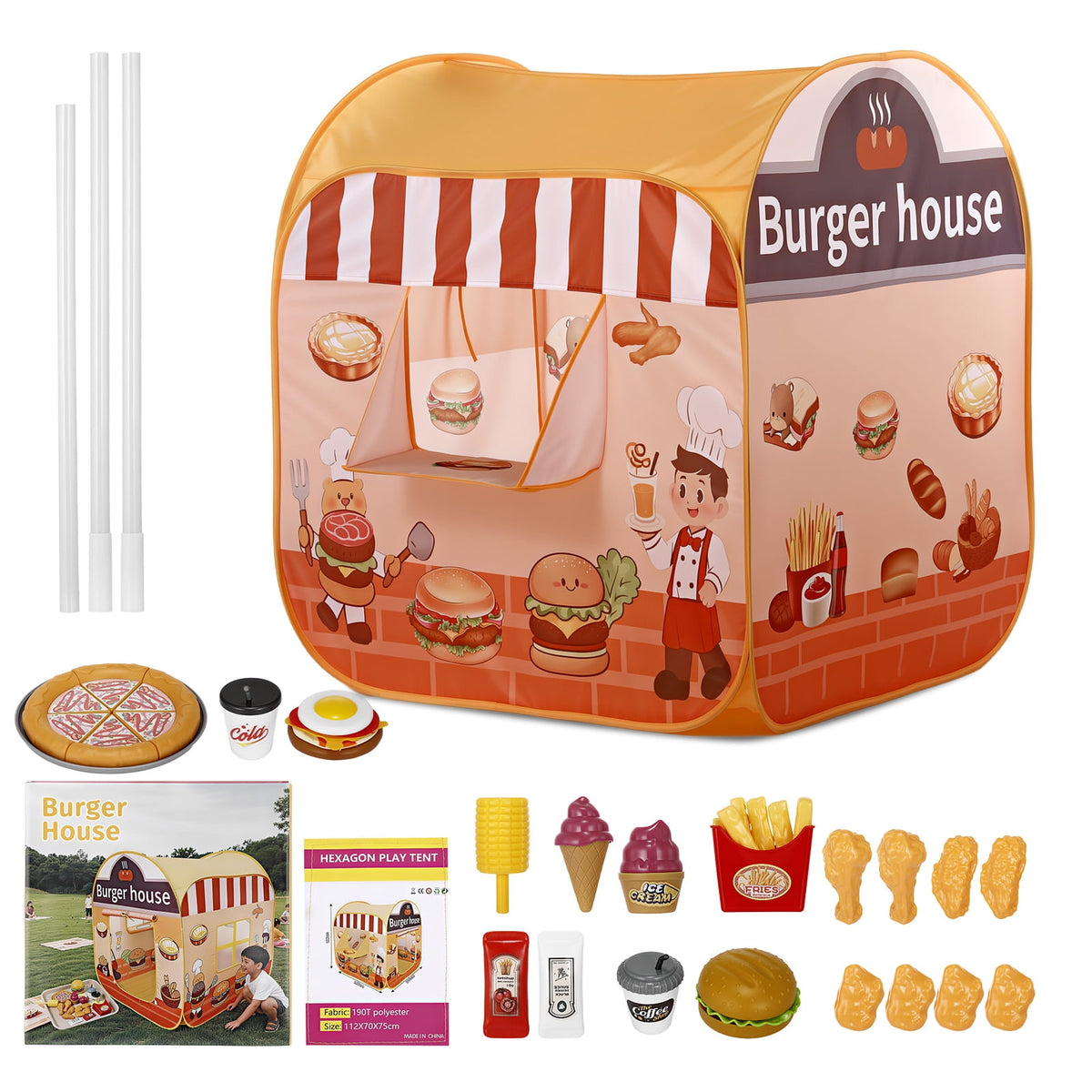 https://domqga.com/products/crtynell-pop-up-play-tent-indoor-outdoor-playhouse-for-toddlers-and-preschool-kids-3-6-years-old