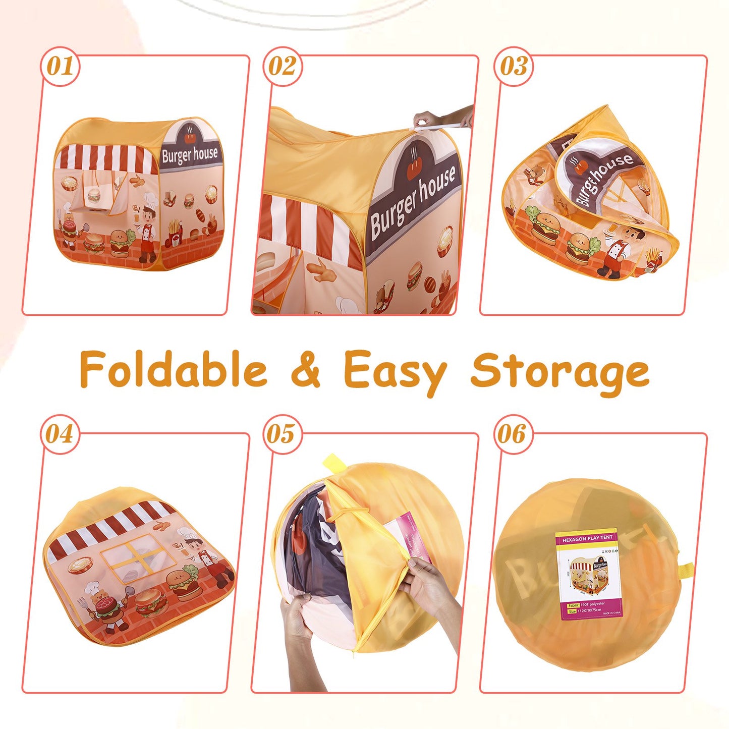 https://domqga.com/products/crtynell-pop-up-play-tent-indoor-outdoor-playhouse-for-toddlers-and-preschool-kids-3-6-years-old