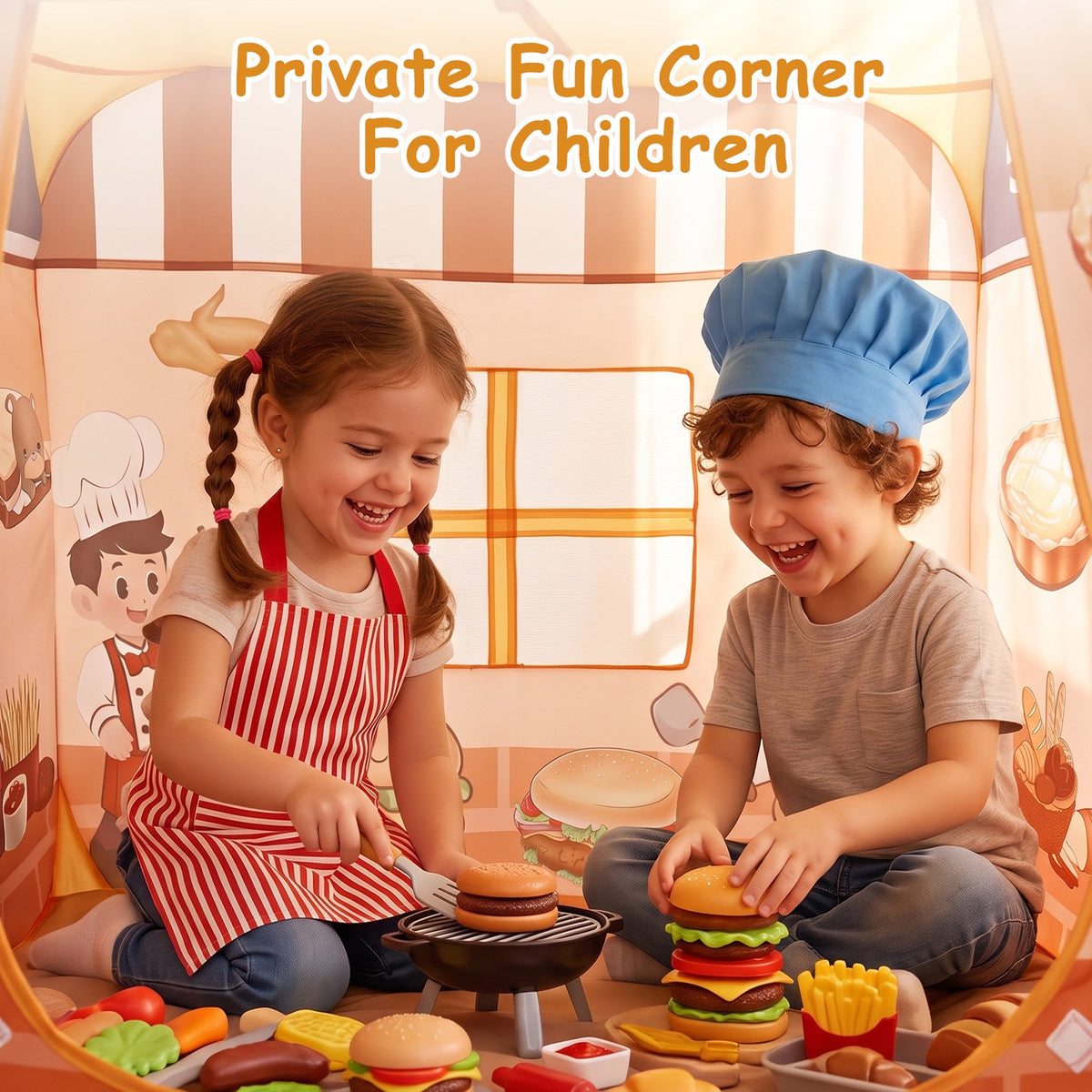 https://domqga.com/products/crtynell-pop-up-play-tent-indoor-outdoor-playhouse-for-toddlers-and-preschool-kids-3-6-years-old