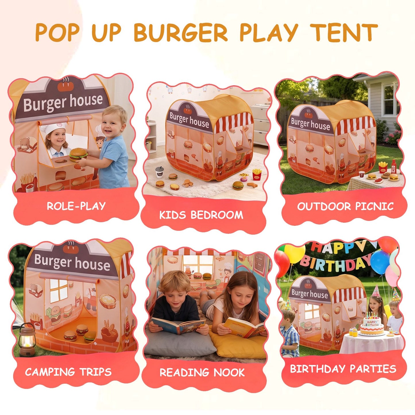 https://domqga.com/products/crtynell-pop-up-play-tent-indoor-outdoor-playhouse-for-toddlers-and-preschool-kids-3-6-years-old